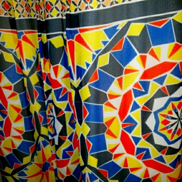 🔥Host Pick🏆 Ann Taylor Maxi  Dress - Picture 2 of 5